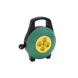 Produživač 15m 1.5mm2 EL341