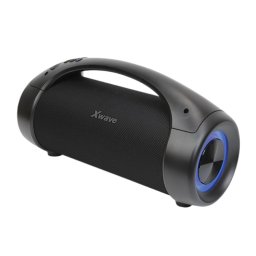 Bluetooth zvučnik 50W EL344