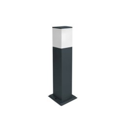 Stubna lampa 1xE27 EL346