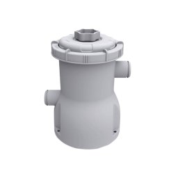 Filter pumpa za bazen 3028 l EL350