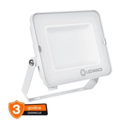 LEDVANCE LED reflektor 50W toplo bela EL351