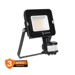 LEDVANCE LED reflektor sa PIR senzorom 20W EL359