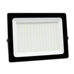 LED reflektor 200W 6500K EL362