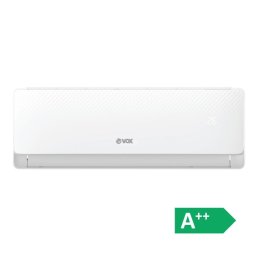 Inverter klima uređaj VOX IFG12-AACTW EL365