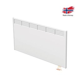 Norveški Wi-Fi radijator - konvektor 1000W EL373