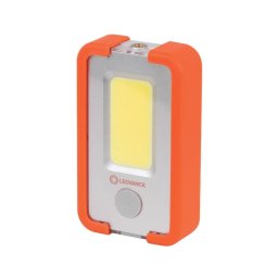 Punjiva LED baterijska lampa LEDVANCE EL376