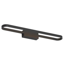 Zidna LED lampa 10W EL377