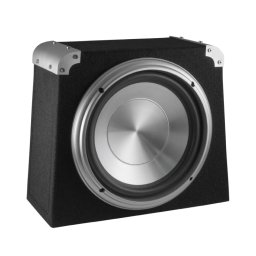 Pasivna sub bas kutija - 150W EL380