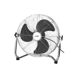 Podni ventilator 35cm 60W EL406