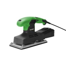 ISKRA ERO vibraciona brusilica 300W EL413