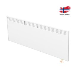 Norveški Wi-Fi radijator - konvektor 2000W EL418