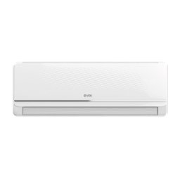 Inverter klima uređaj VOX IFX12-SCCT EL423