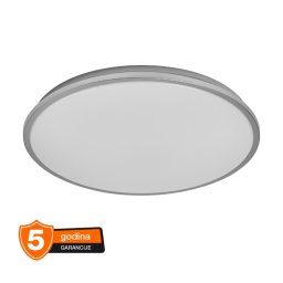 LEDVANCE LED plafonjera 36W toplo bela EL429