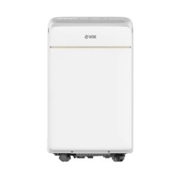 Pokretna klima VOX PMJ09C EL440