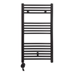 Radijator sušač 600W EL441