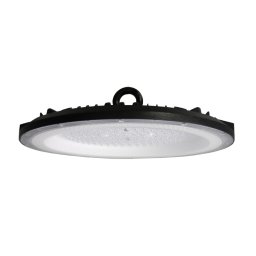 LED viseći reflektor 150W 6500K, sa sočivom EL442