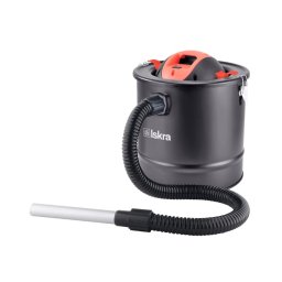 ISKRA usisivač za pepeo 1000W 20l EL443