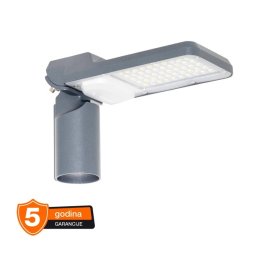 LEDVANCE LED reflektor 30W dnevno svetlo EL445