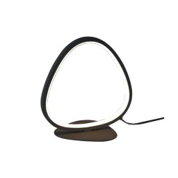Stona LED lampa 12W, promenljiva boja svetla EL460
