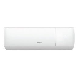 Inverter klima uređaj VOX IJF12-PCPMW EL461