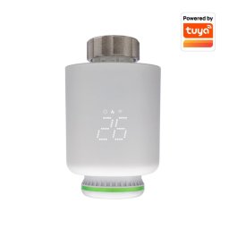 SMART termo glava za radijatorske ventile EL464
