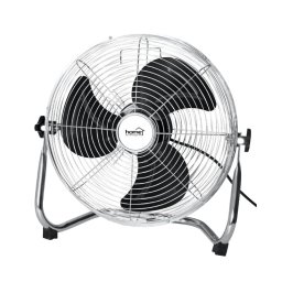 Podni ventilator 50cm 120W EL466