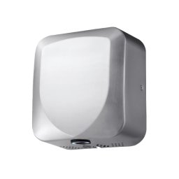 Sušač za ruke 1800W EL470