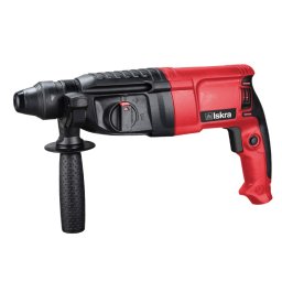 ISKRA elektropneumatska bušilica 800 W EL478