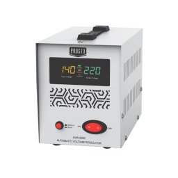 PROSTO stabilizator napona 2000VA 1200W EL482