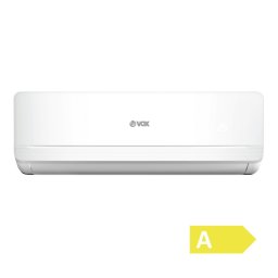 Klima uređaj VOX SFE18-AA EL489