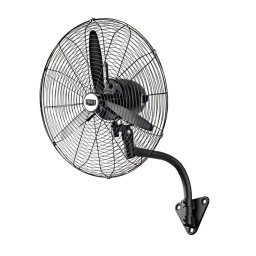 PROSTO zidni ventilator 150W, 66cm EL497