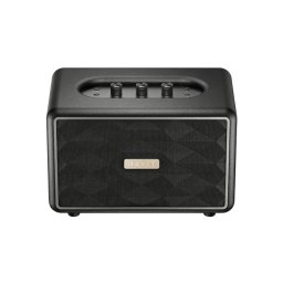 Vodootporni bluetooth zvučnik 40W SK906BT EL508