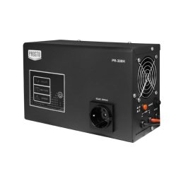 Naponski pretvarač 200W - sinusni EL519