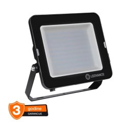 LEDVANCE LED reflektor 90W hladno bela EL520