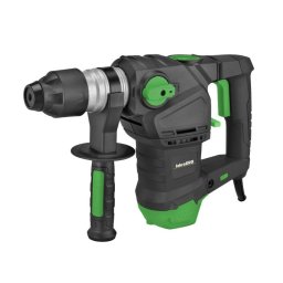 ISKRA ERO elektropneumatska bušilica 1500W EL524