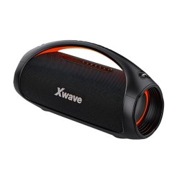 Bluetooth zvučnik 60W EL525