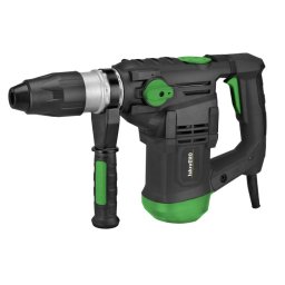 ISKRA ERO elektropneumatska bušilica 1600W EL535