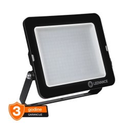 LEDVANCE LED reflektor 180W hladno bela EL539