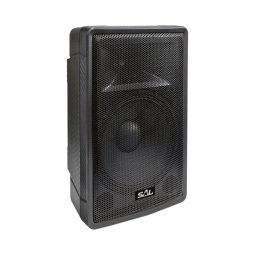 Aktivna zvučna kutija sa Bluetooth konekcijom 250W EL541