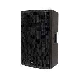 Aktivna zvučna kutija 400W EL559