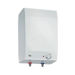 Bojler Tiki TEG1020 O/A Mini10