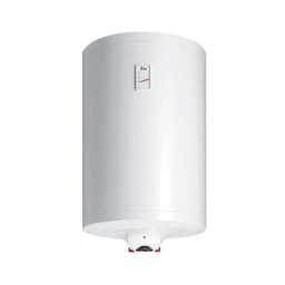 Bojler Tiki TGR80N Prime M80U