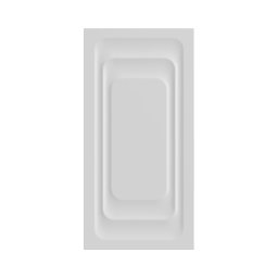 BEKO BM3T372E0W mašina za sušenje veša