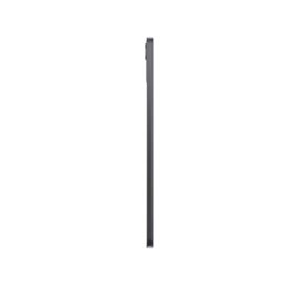Tablet Xiaomi Redmi Pad 2 4/128GB Graphite Gray