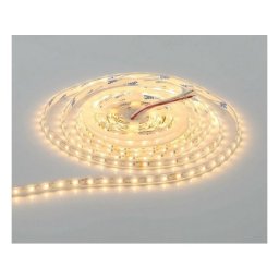 LED traka 9W LTA2835-120-24 CCT IP44