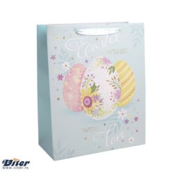 Kesa happy easter l ( 371464 )