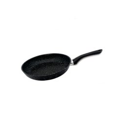 Rosberg Tiganj R51319C26 crni mermer 26cm ( 005431 )