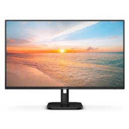 Philips 27E1N1100A/00 27 inča Full HD LED monitor