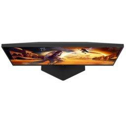 Aoc 27 inča 27G4XE FHD Gaming monitor