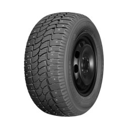 Riken 225/70R15C 112/110R CARGO WINTER zimska ( 006102 )